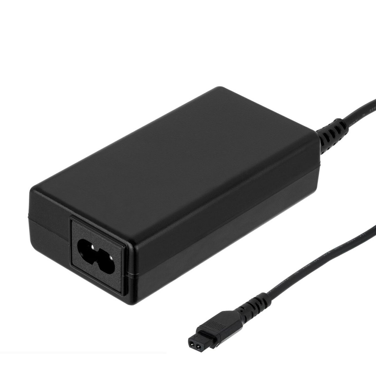 Punjač za laptop Akyga AK-NU-12 65 W